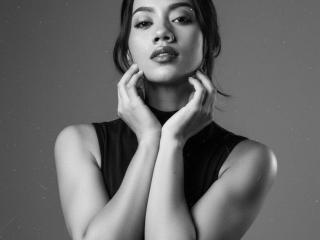 LunaGomezz Anal en Webcam Live - Photo 9/21