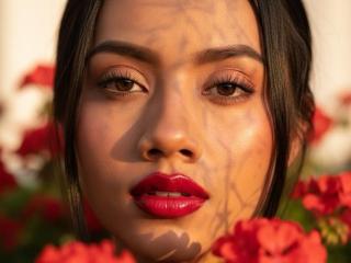 LunaGomezz Anal en Webcam Live - Photo 8/21