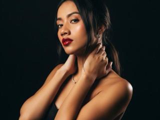 LunaGomezz Anal en Webcam Live - Photo 6/21