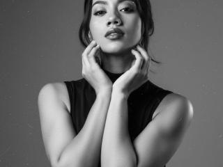 LunaGomezz Image Gallery