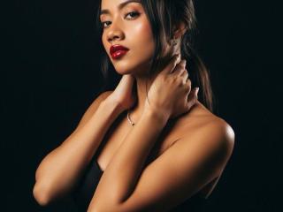 LunaGomezz Image Gallery