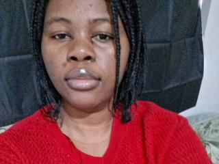 Chalaah Image Gallery