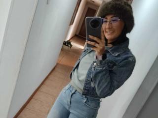 SharissWillian Blowjob XXX Cams - Photo 20/21