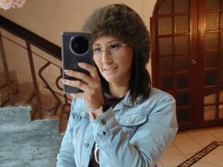 SharissWillian Blowjob XXX Cams - Photo 14/21