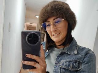 SharissWillian Blowjob XXX Cams - Photo 13/21