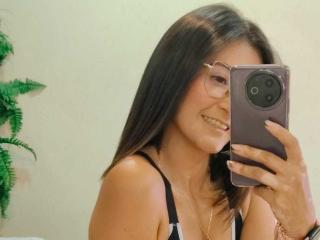 SharissWillian Blowjob XXX Cams - Photo 8/21