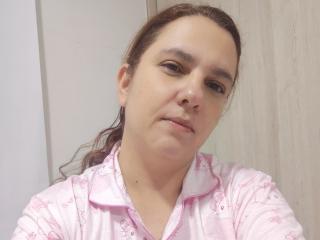 AmeliaWilson Webcam Porno Live - Photo 13/21