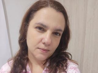 AmeliaWilson Webcam Porno Live - Photo 12/21