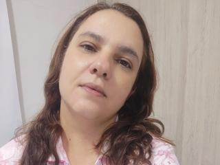 AmeliaWilson Webcam Porno Live - Photo 11/21