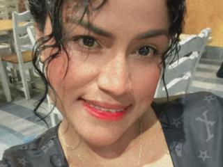 IvannaDuran Hot Pussy - Photo 21/21