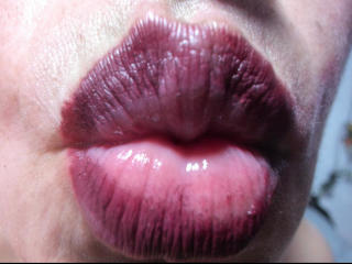 DakotaGray Amateur Live Webcam - Photo 17/21