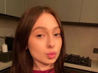 TherealMissa Image Gallery