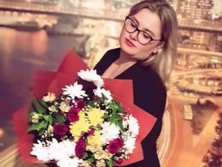 RadaRori Sex Brunette - Photo 21/21