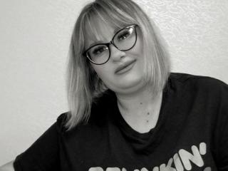 RadaRori Sex Brunette - Photo 20/21