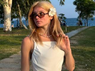 YaekoBordges Rencontres Porno - Photo 8/10