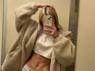 YaekoBordges Rencontres Porno - Photo 7/10