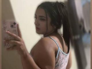 AmaliaDalton Webcam Porno Live - Photo 13/21