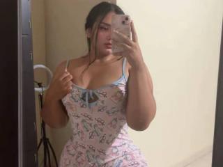 AmaliaDalton Webcam Porno Live - Photo 12/21