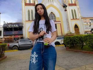 KatherinJohns Boobs XXX Direct - Photo 21/21