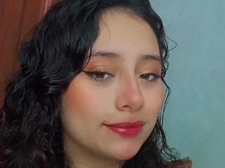 NicollWest Pussy Video Webcam - Photo 9/21