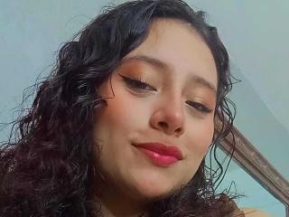 NicollWest Pussy Video Webcam - Photo 7/21