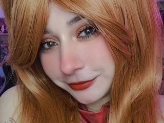 CandyI Webcam Sex Direct - Photo 20/21