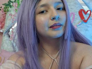 CandySwan Webcam Sex Direct - Photo 11/21