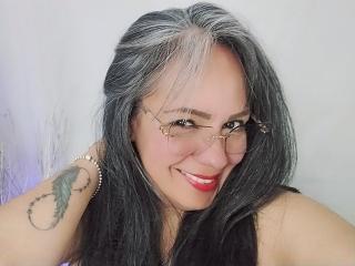 LailaCastillo Anal Livecam - Photo 8/21