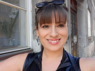 Photo of LaLeticia-hot