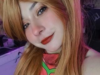 CandyI Webcam Sex Direct - Photo 19/21