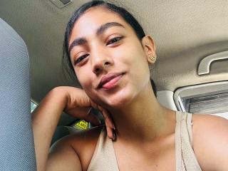 NatalyBlonder Pussy Video Webcam - Photo 20/21