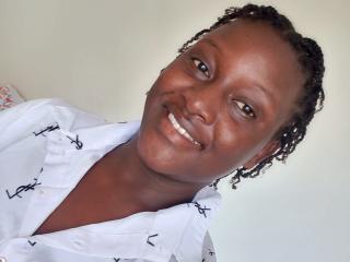 Photo of PinkishPusy