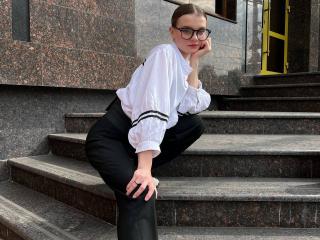 YaekoBordges Rencontres Porno - Photo 6/10