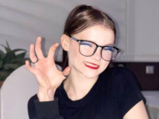 YaekoBordges Image Gallery