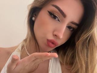 AmeliaCollins Webcam Porno Live - Photo 16/21