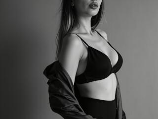 ElzaKomx Boobs Liveshow - Photo 14/21