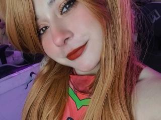 CandyI Webcam Sex Direct - Photo 16/21