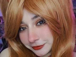 CandyI Webcam Sex Direct - Photo 15/21