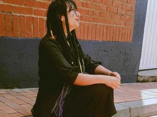 BeckyHuston Live Cam Porn - Photo 21/21