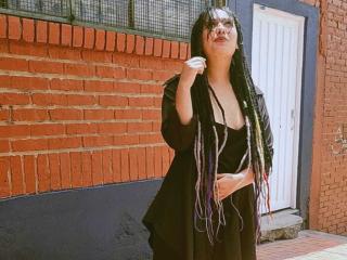 BeckyHuston Live Cam Porn - Photo 19/21