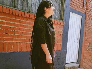 BeckyHuston Live Cam Porn - Photo 18/21