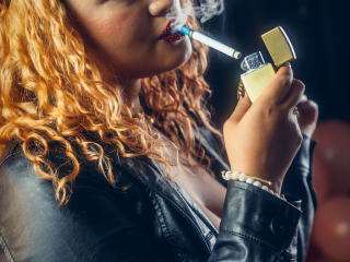 KorayRoussel Image Gallery