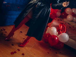 KorayRoussel Image Gallery