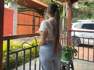 EvelinCortes Image Gallery