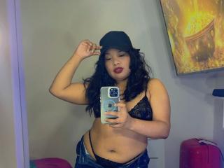 VanessaFory Anal Fuck - Photo 21/21