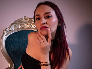 EmaCollins Seins Liveshow - Photo 12/21