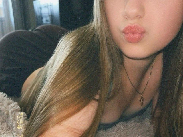 Photo de CherryMiss-hot