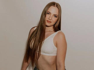 Photo of CherryMiss-hot