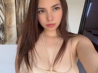 LinaFoxyHot Anal Livecam - Photo 10/21