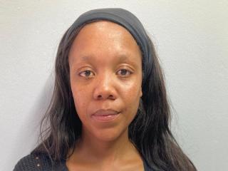 YellowBonePutty Image Gallery